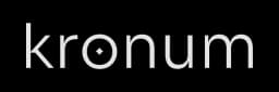 Kronum Logo